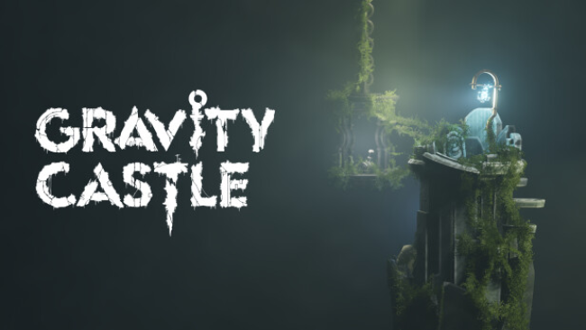 تحميل لعبة Gravity Castle مجانا