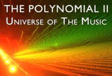 لعبة Polynomial 2 – Universe Of The Music